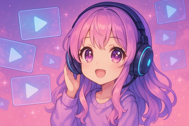 麻豆传媒动漫影视传媒