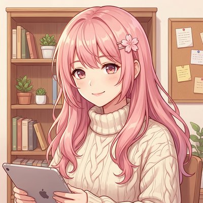 麻豆传媒社区顾问