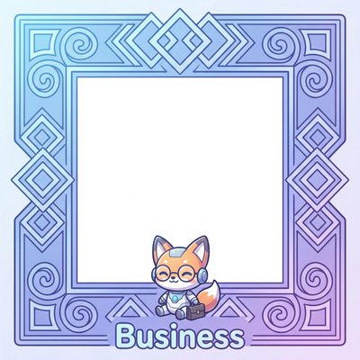 麻豆传媒商务二维码