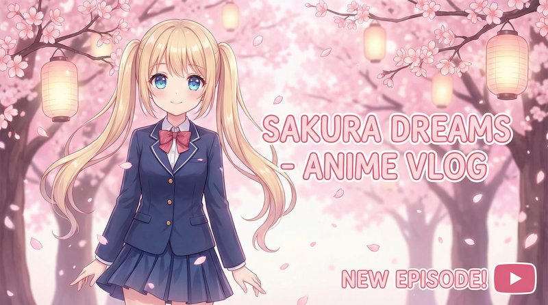 麻豆传媒动漫-樱花梦境